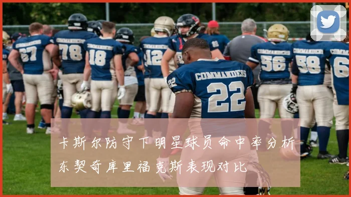 卡斯尔防守下明星球员命中率分析东契奇库里福克斯表现对比