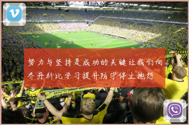 努力与坚持是成功的关键让我们向乔丹科比学习提升防守停止抱怨
