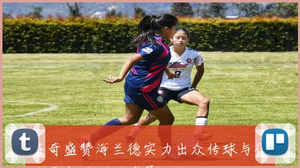 芬奇盛赞海兰德实力出众传球与得分兼备的聪明球员