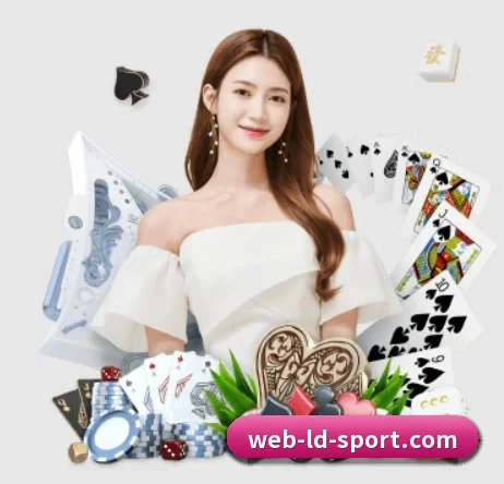 乐动体育 APP 界面 | LDSPORTS